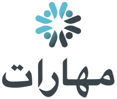 مهارات Maharat